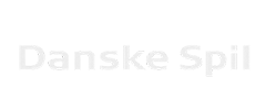 Danske Spil logo