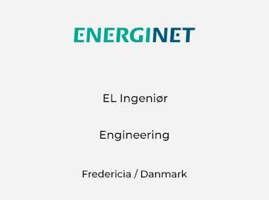 EL Ingeniør