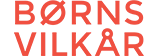 Børns Vilkår