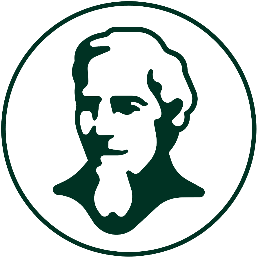 Hans Knudsen Instituttet