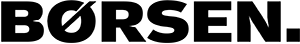 Børsen