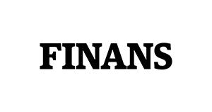 Finans