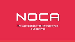 NOCA