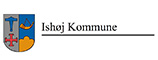 ishoj kommune lav KB