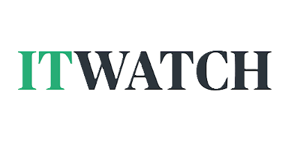 ITWatch