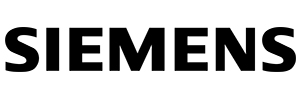 siemens-3-logo-png-transparent