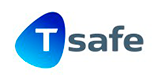 t_safe_logo