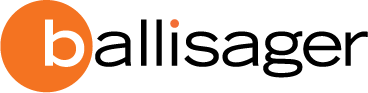 Ballisager