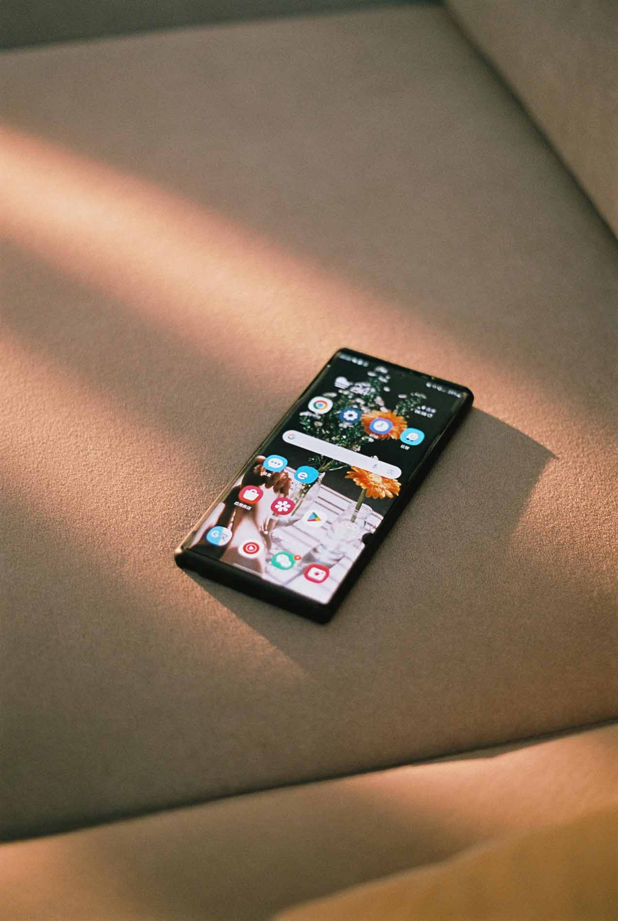 Android