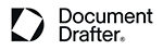DocumentDrafterlogo