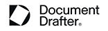 DocumentDrafterlogo
