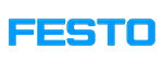festo-logo