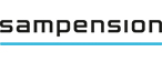 sampension_logo