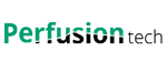 Perfusion Tech logo