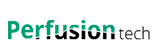 Perfusion Tech logo