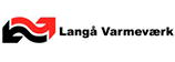 langå varmeværk