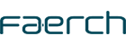 Faerch logo