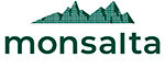 monsalta logo