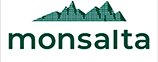 monsalta logo