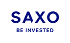 Saxo Bank