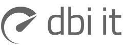 Vores samarbejdspartner DBI IT