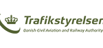Trafikstyrelsen logo