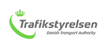 trafikstyrelsen-logo