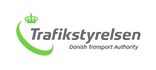 trafikstyrelsen-logo