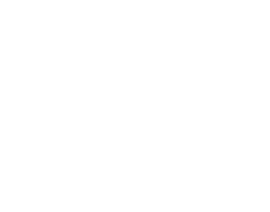 Novafos