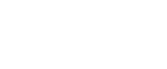 Ørsted
