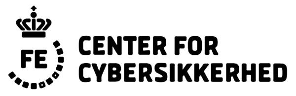 Center for Cybersikkerhed