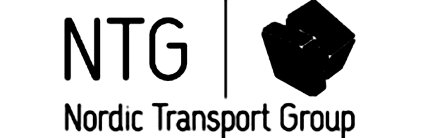 NTG