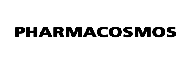 Pharmacosmos