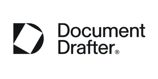 Document Drafter logo