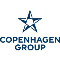 Copenhagen Group logo